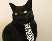 德甲节奏飞快:速度与力量齐飞!,德甲强度