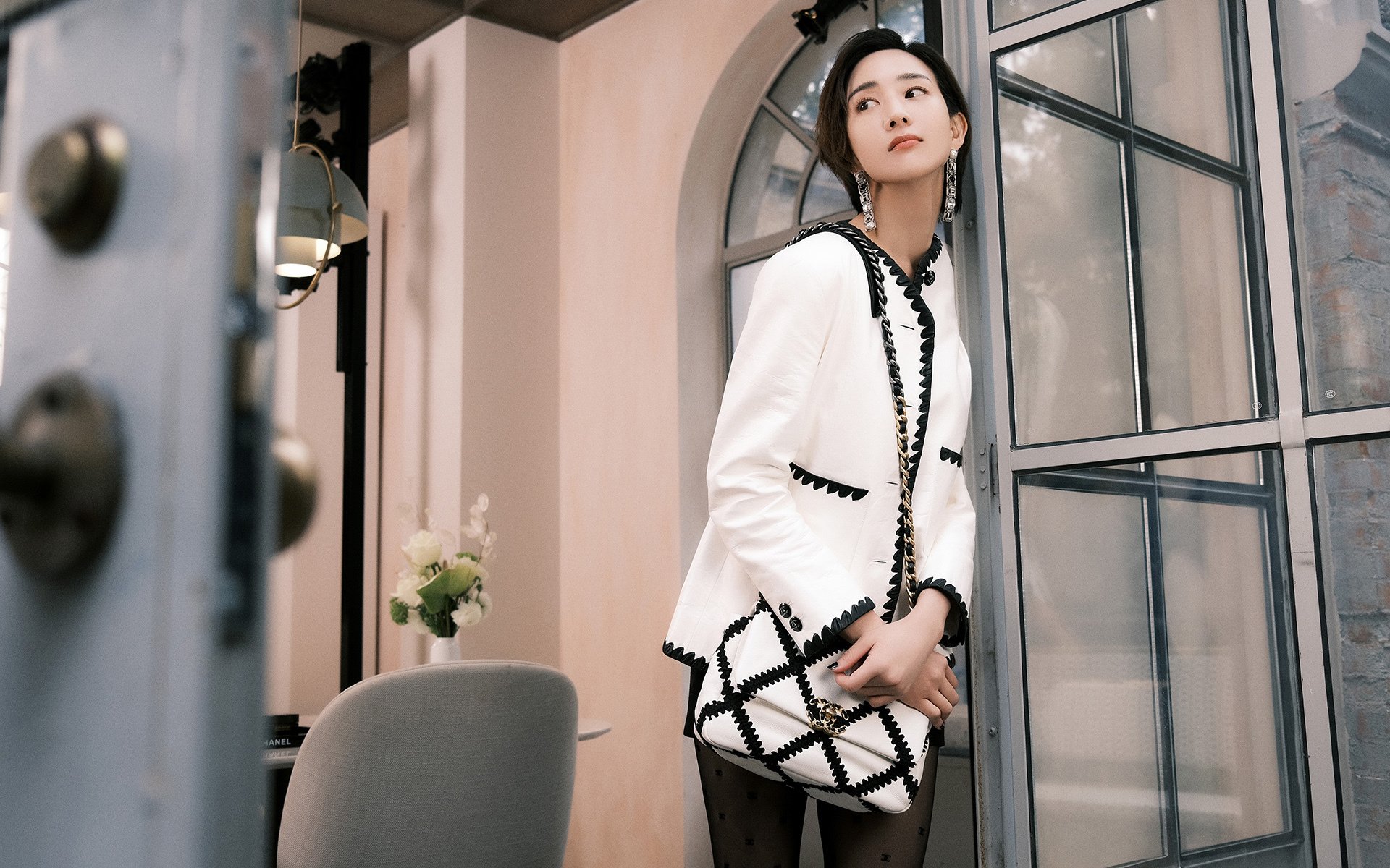 九游官网pc-意甲长传撕裂：快速攻防带来十足火热感，意甲长袖