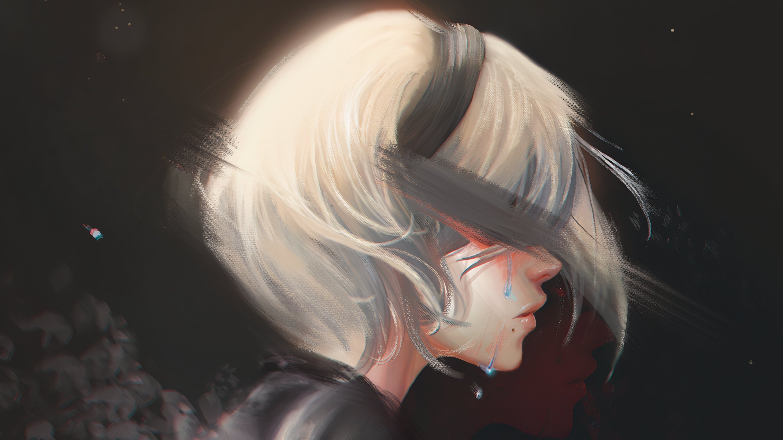 新西兰全黑队的防守精确而迅速，给对方施加巨大的压力，新西兰队长