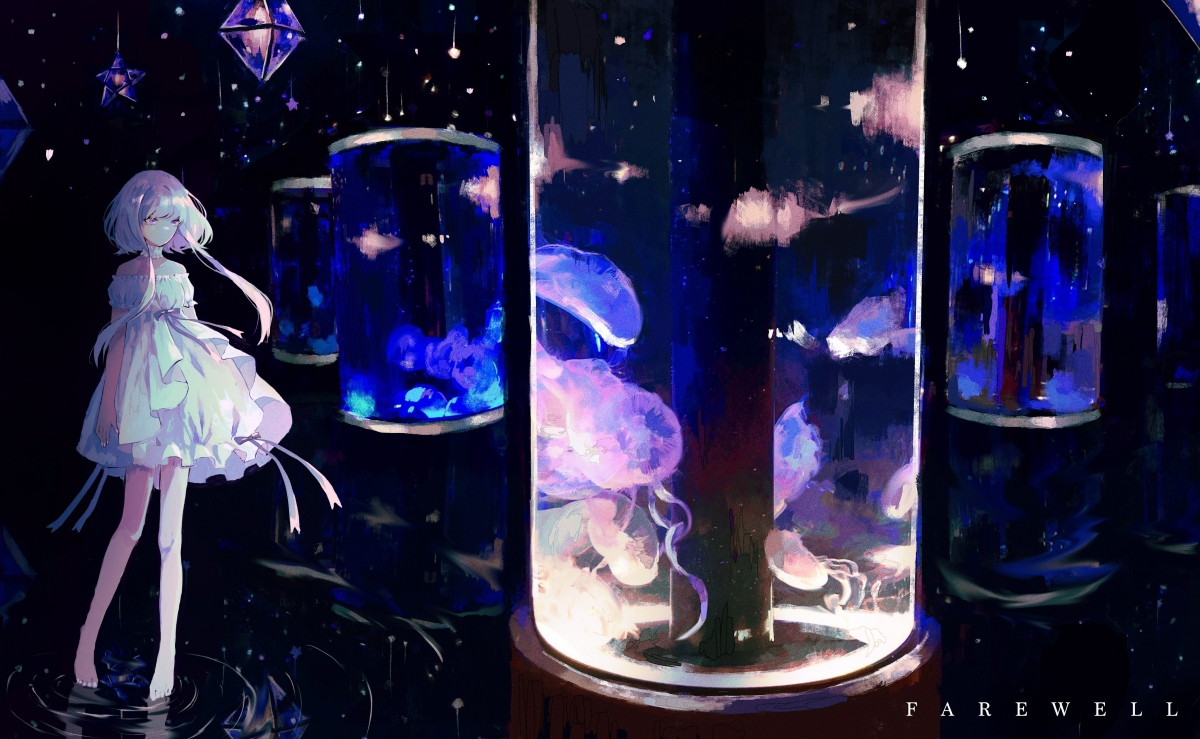 九游sports-新闻中心发布各级体育社团注册备案新流程，新闻中心发布各级体育社团注册备案新流程文件