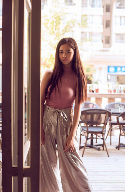 新闻中心发布各级体育社团注册备案新流程,新闻中心发布各级体育社团注册备案新流程文件