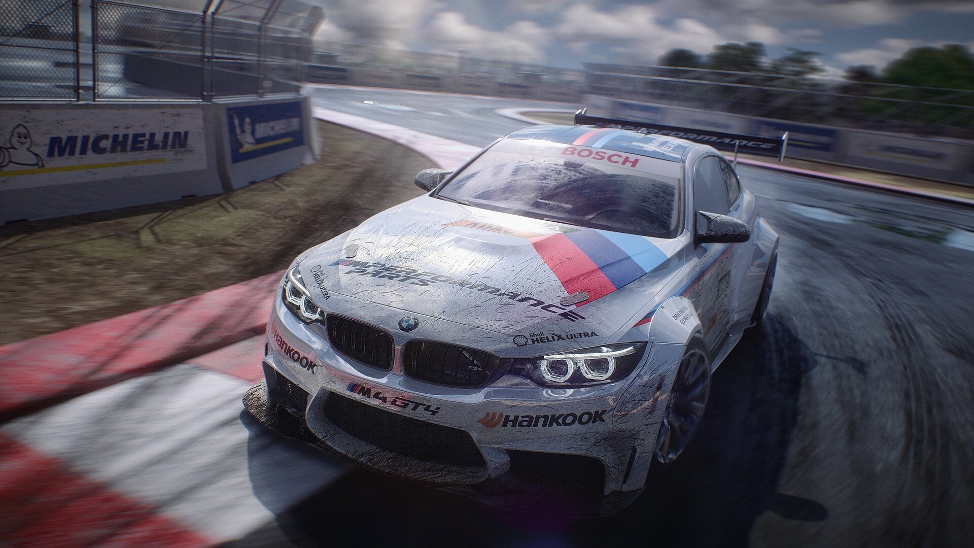 九游娱乐(jiuyou)官网-李冰洁：每一次冲刺都是对自己的挑战，李冰洁夺冠