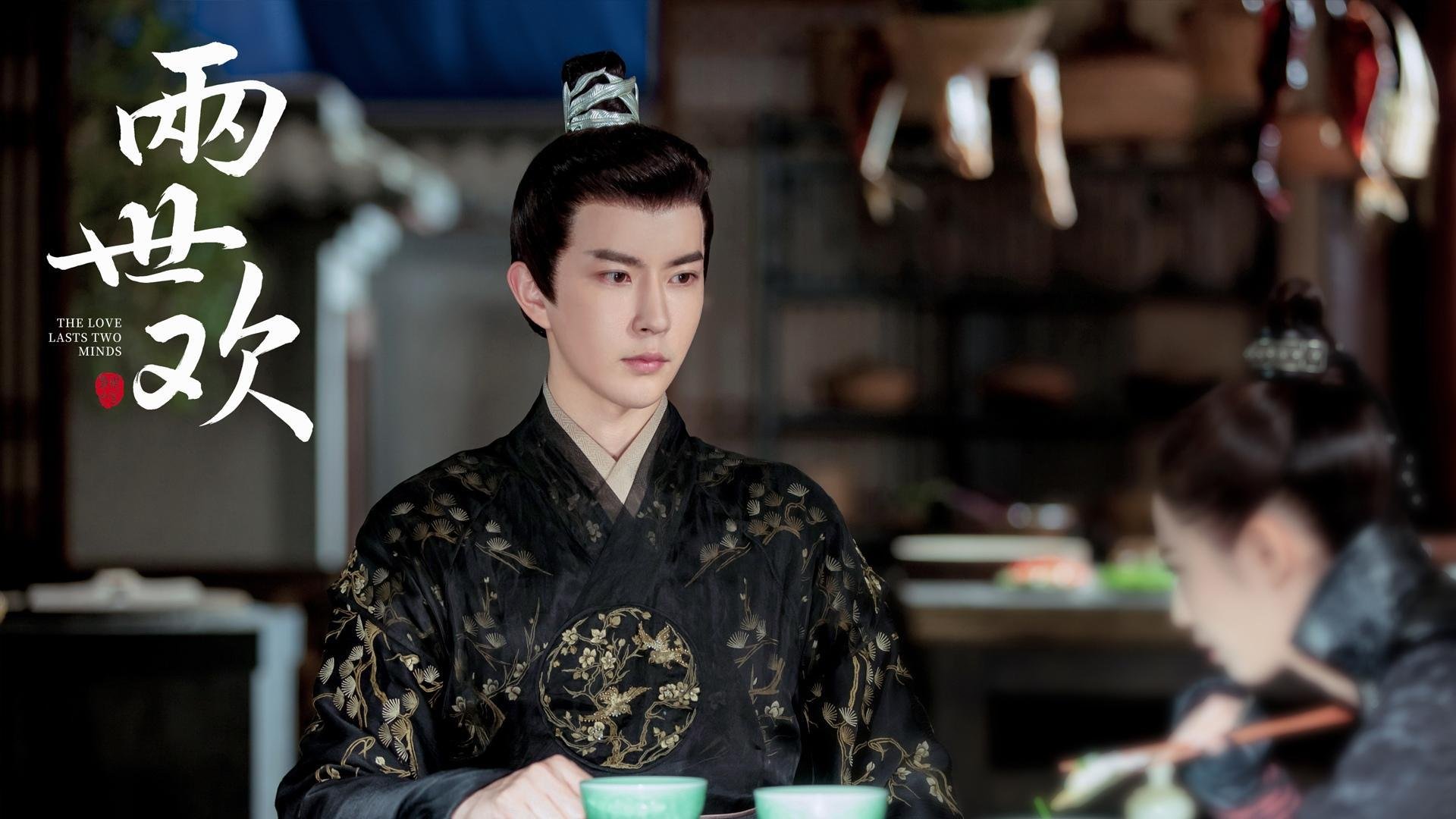 九游(jiuyou)官方网站-柯洁迎来挑战围棋冠军赛，柯洁围棋什么水平知乎