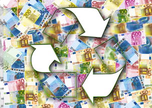 九游娱乐官网 (jiuyou)-欧洲超级联赛扩军预热，多支豪门纷纷表态支持，欧洲超级联赛百度百科