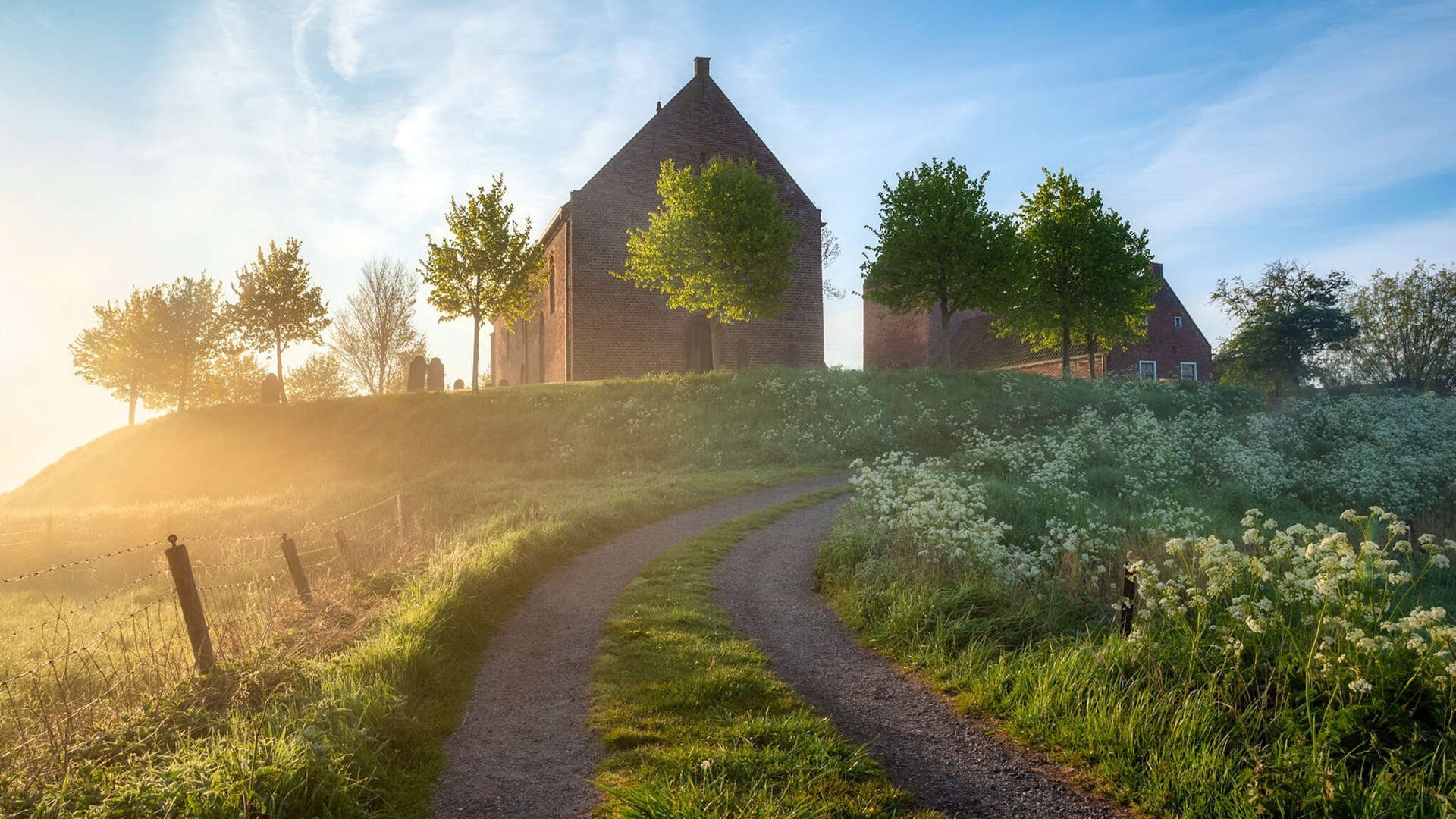 九游官网主页-比利时蝶泳选手爆发力十足，比利时蝶泳选手爆发力十足是谁