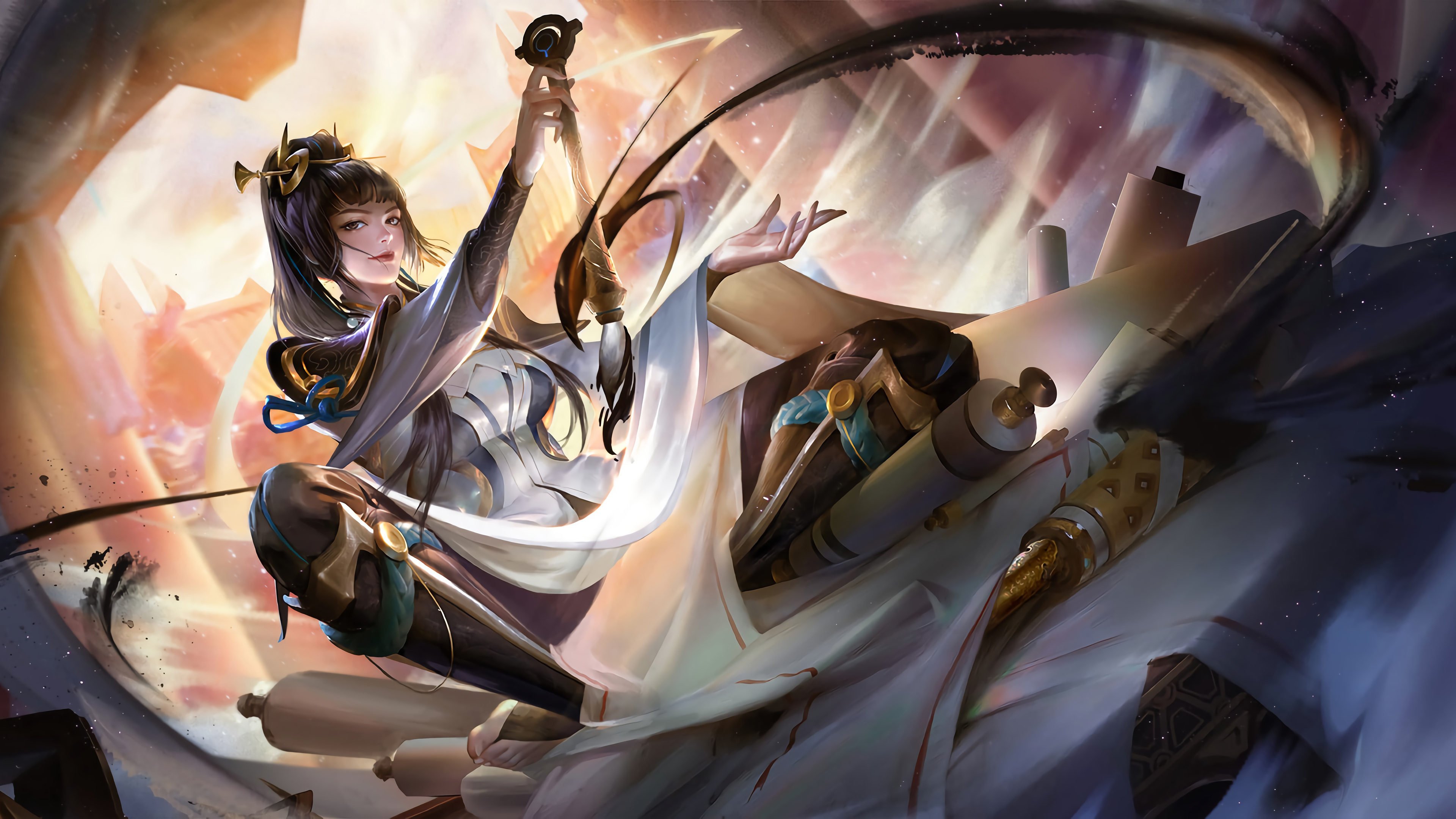 九游官网主页-法甲新星崛起：未来领袖闪耀绿茵！，法甲新logo