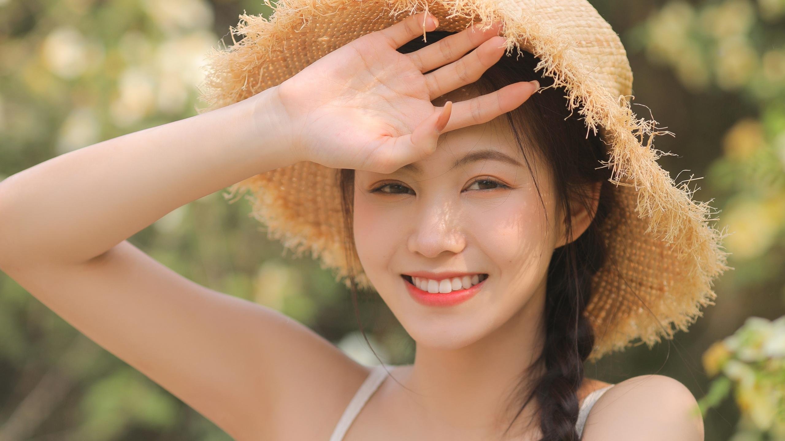 九游官网pc-法甲青年新星：未来不可阻挡！，法甲潜力球员