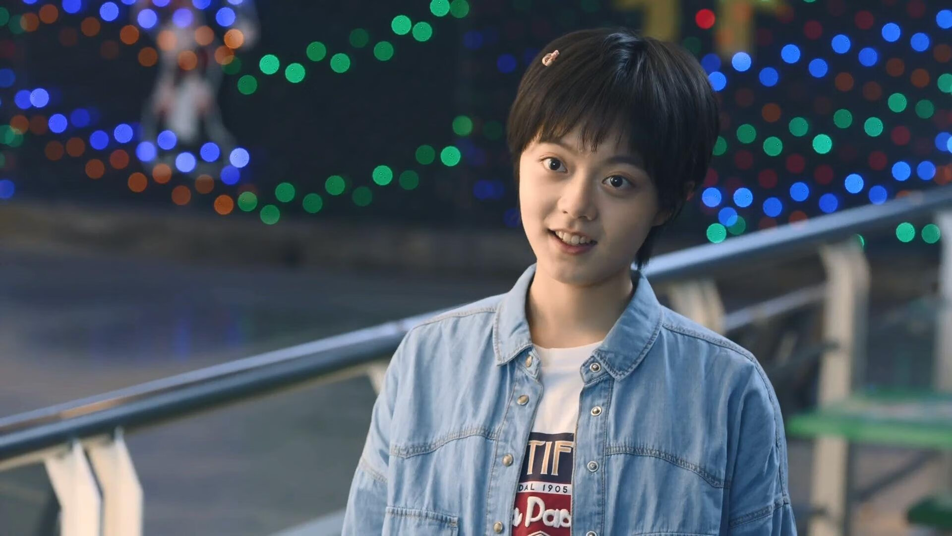 九游jiuyou-猛龙转会交易引发东部格局变化，猛龙队迁移