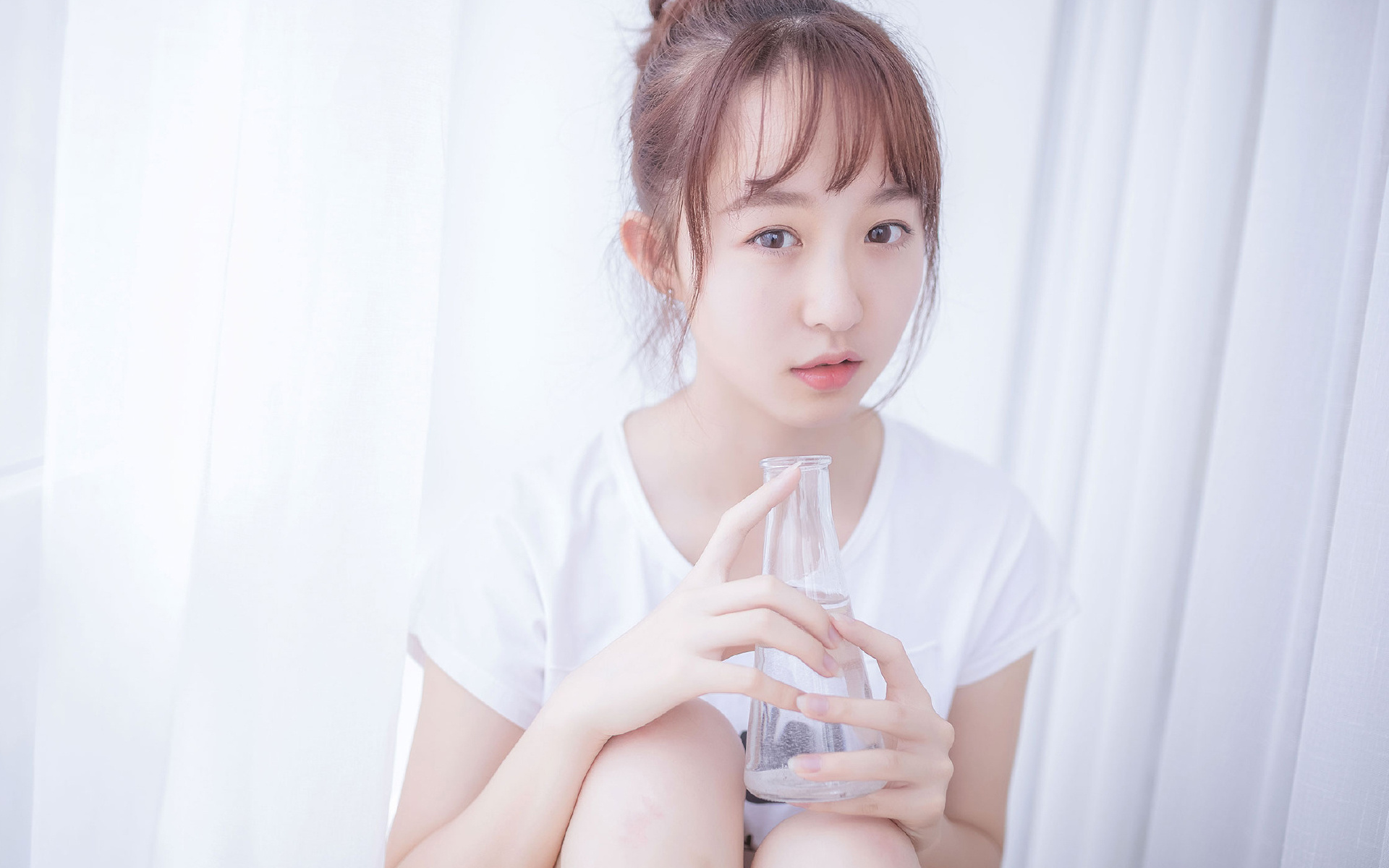 特色足球文化节创新体验项目丰富,吸引大量游客,足球文化节活动