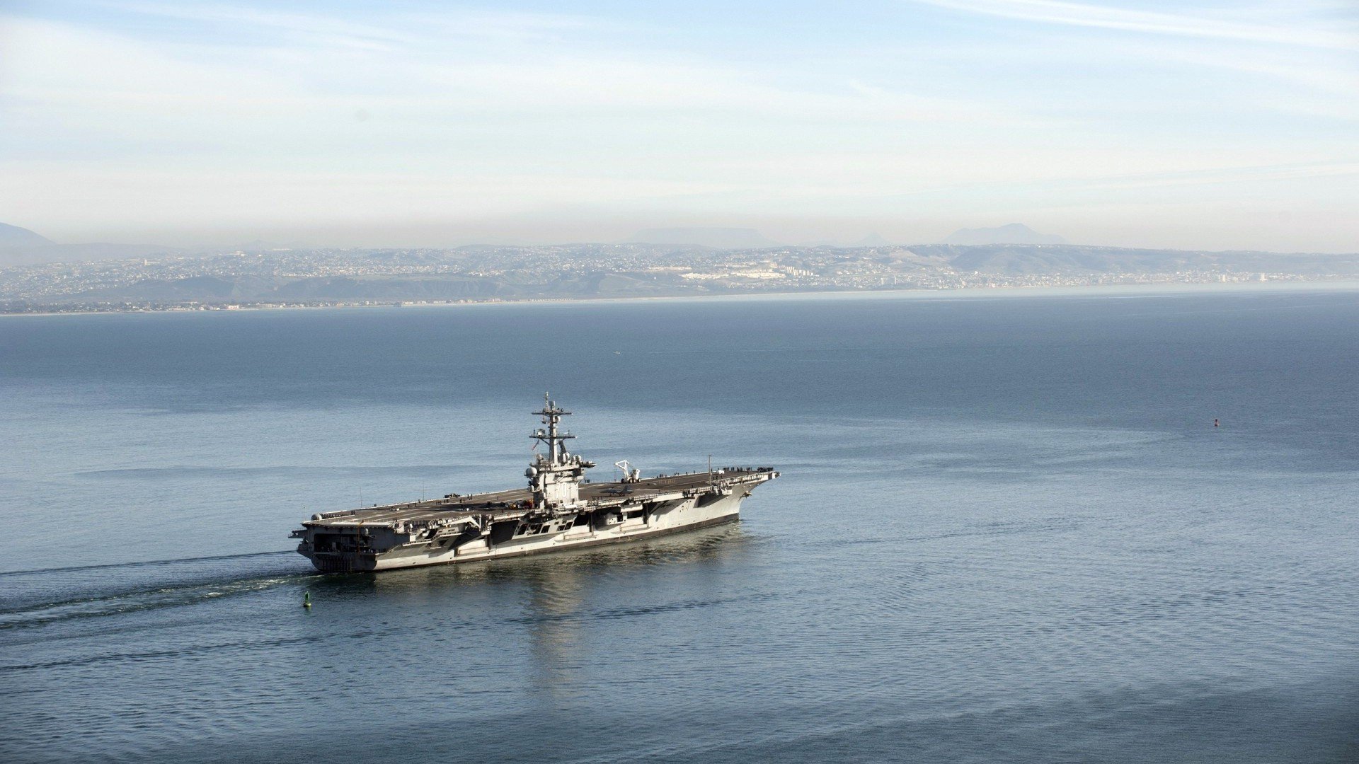 科斯用坚韧精神征服赛场挑战