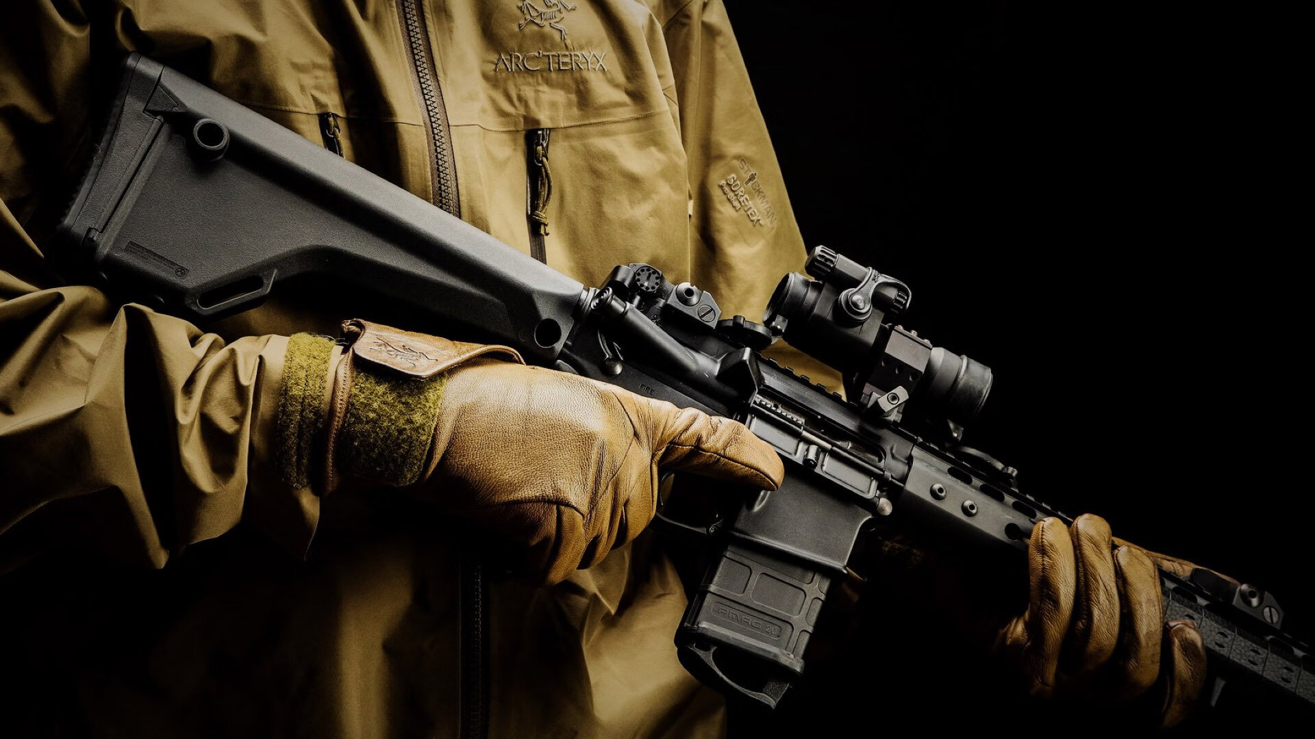 篮球战术数据共享平台开放注册,篮球战术网站