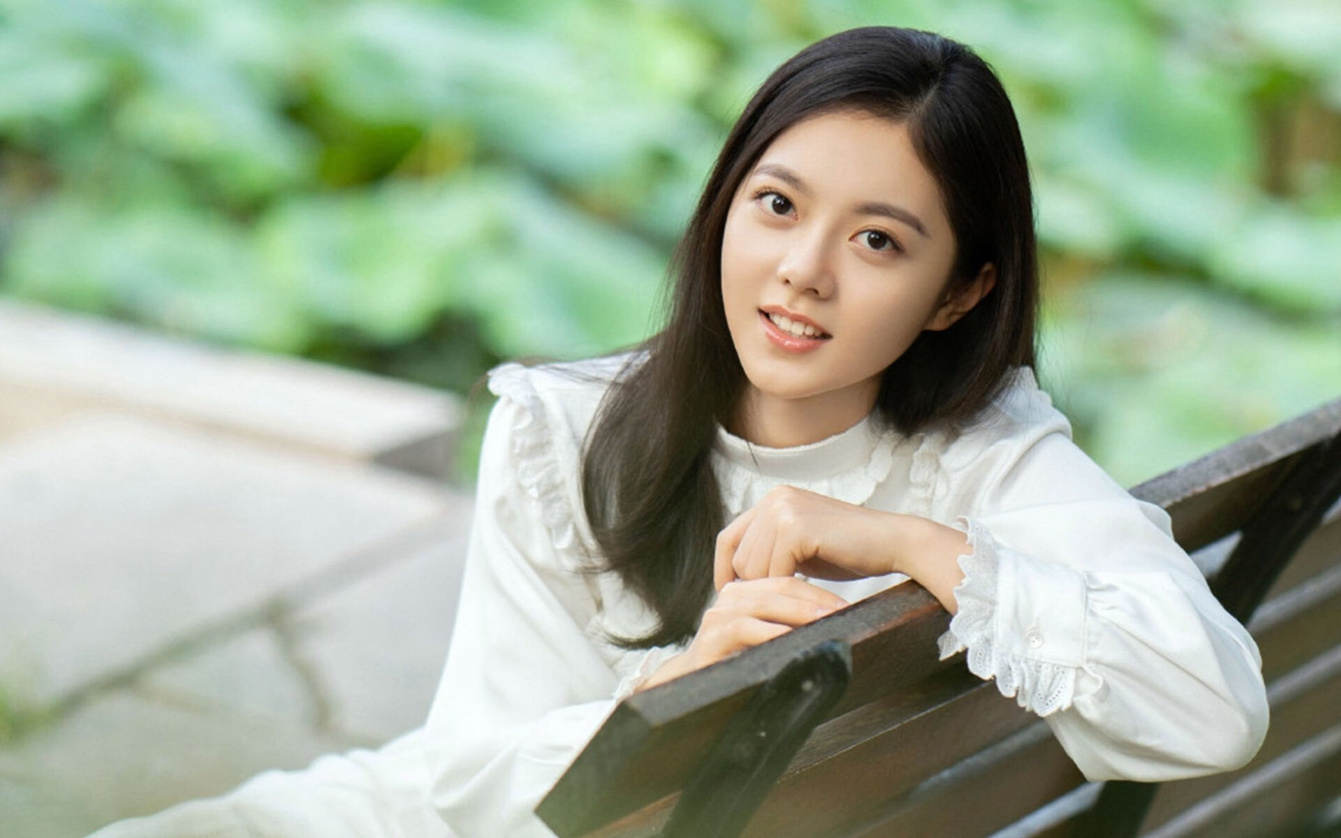 美洲杯明星闪耀:激情拼搏点亮赛场!,美洲杯有哪些明星