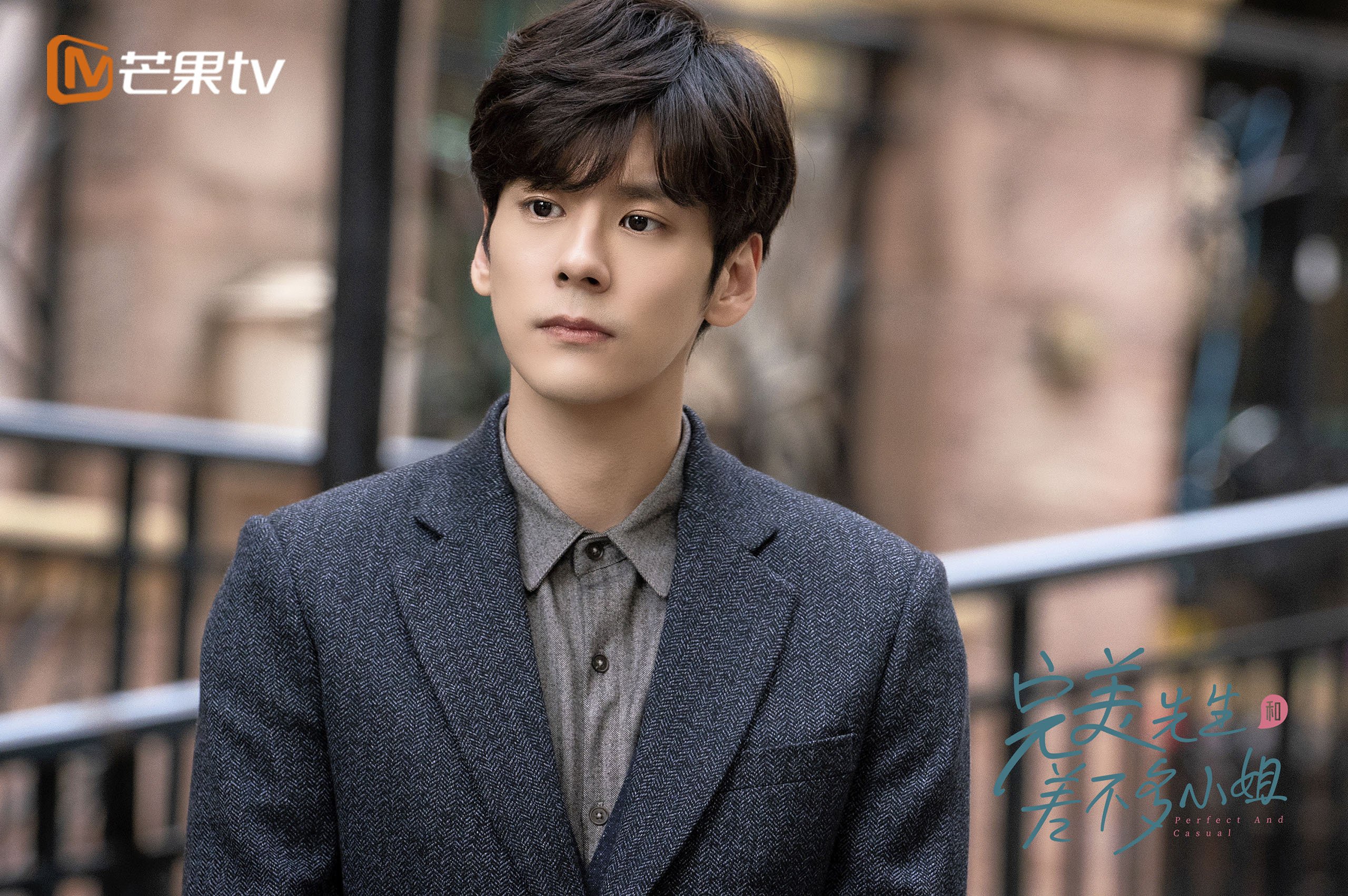 职业联赛设立技术流派分析报告推动战术创新，职业联赛的作用