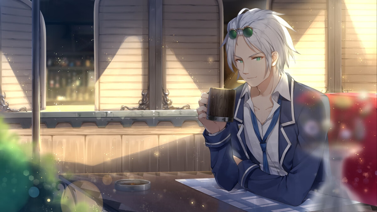 九游APP官网-老将宣布国家队退役，感性告别赛引发泪目时刻，宣布退出国家队