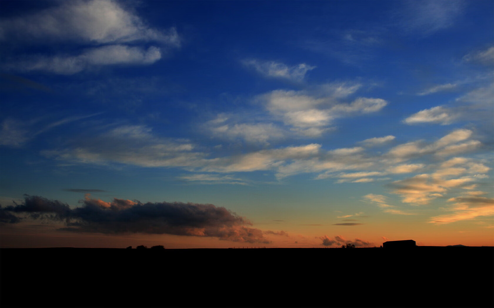 自由泳短距离波兰选手冲入前列，自由泳慢放视频