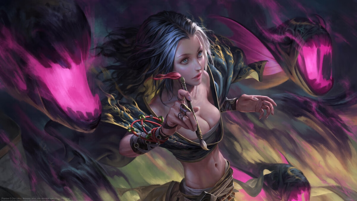 九游登录中心-苏格兰橄榄球在全球舞台上的市场影响力逐渐增强，苏格兰橄榄球联赛