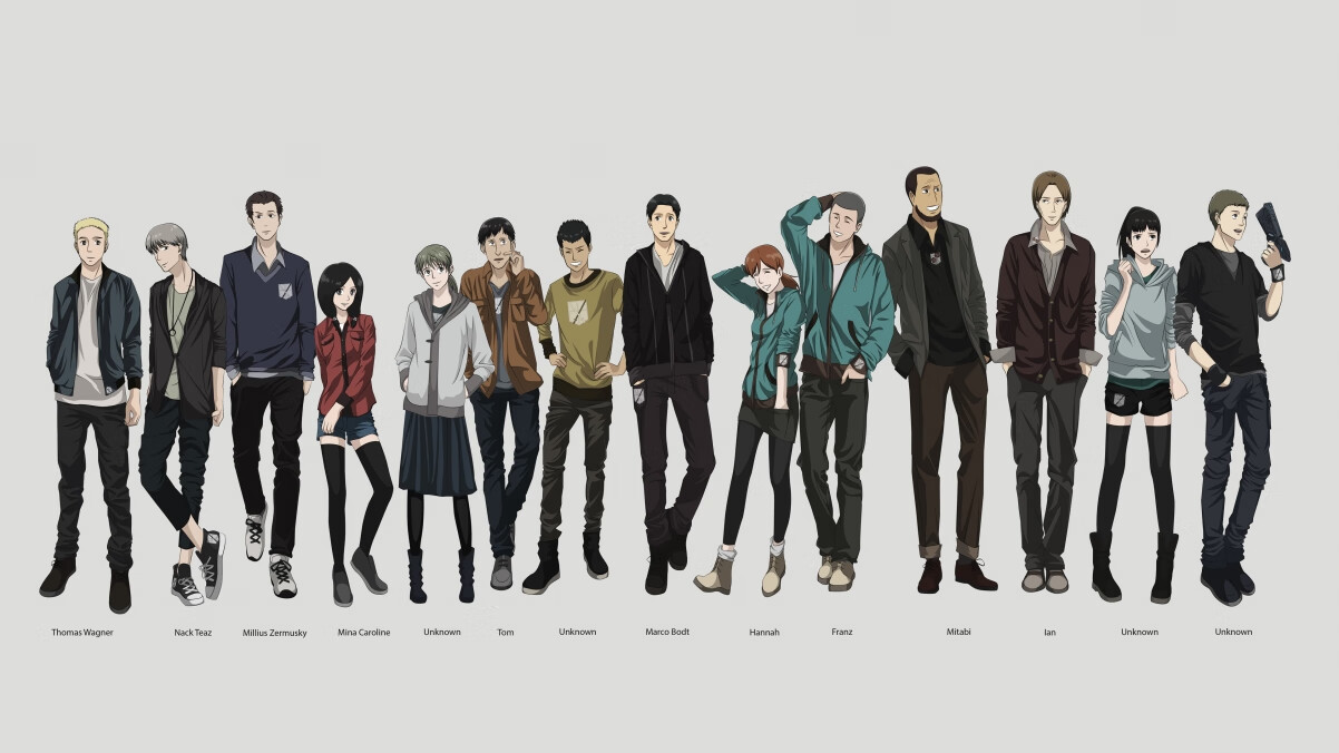 蛙泳中程突尼斯节奏掌握得当，蛙泳竞速视频