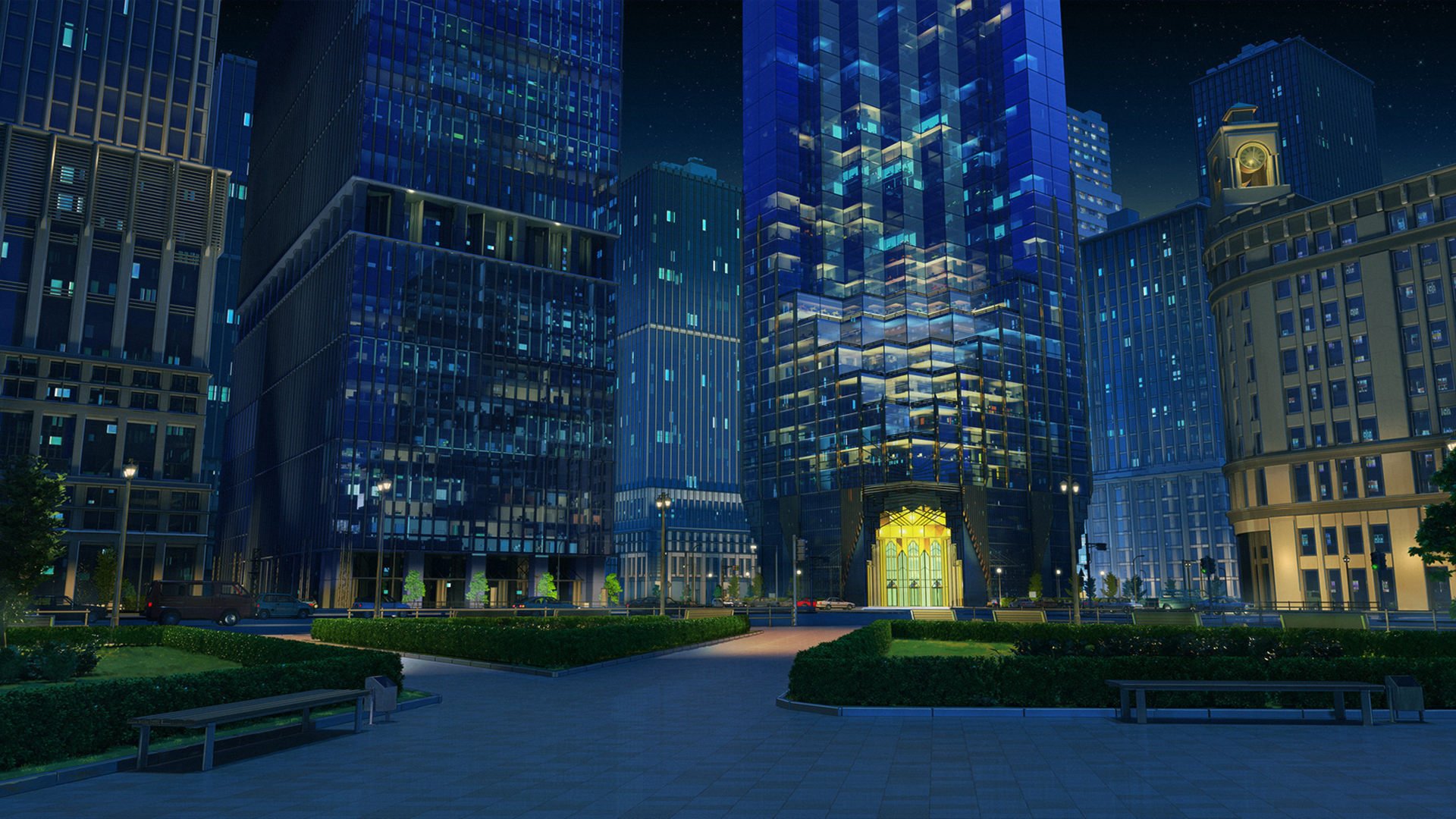 荷兰女篮在欧洲锦标赛中展开激烈竞争,力争佳绩