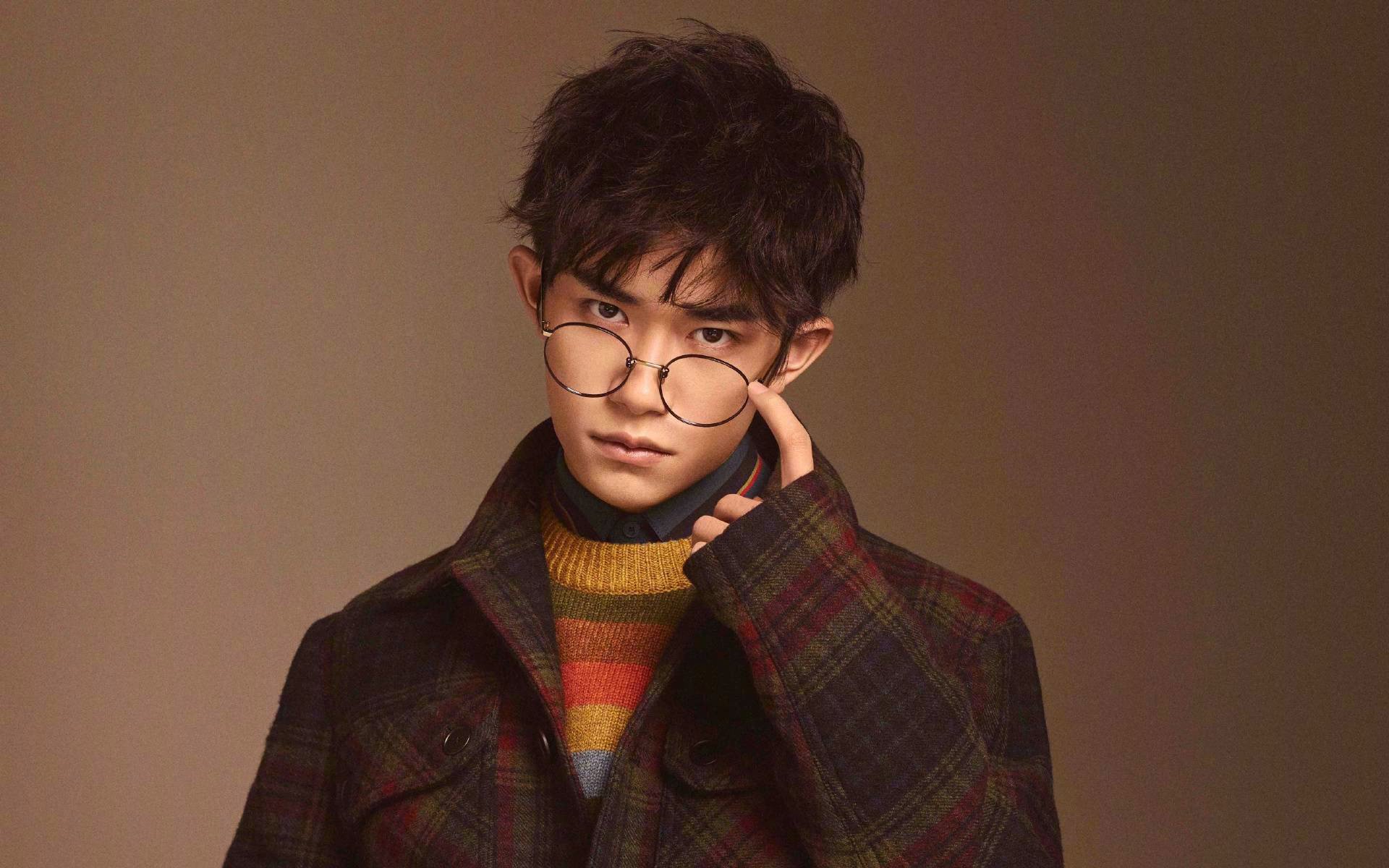 西甲攻防秀场：技巧、速度相融合！，西甲技术流