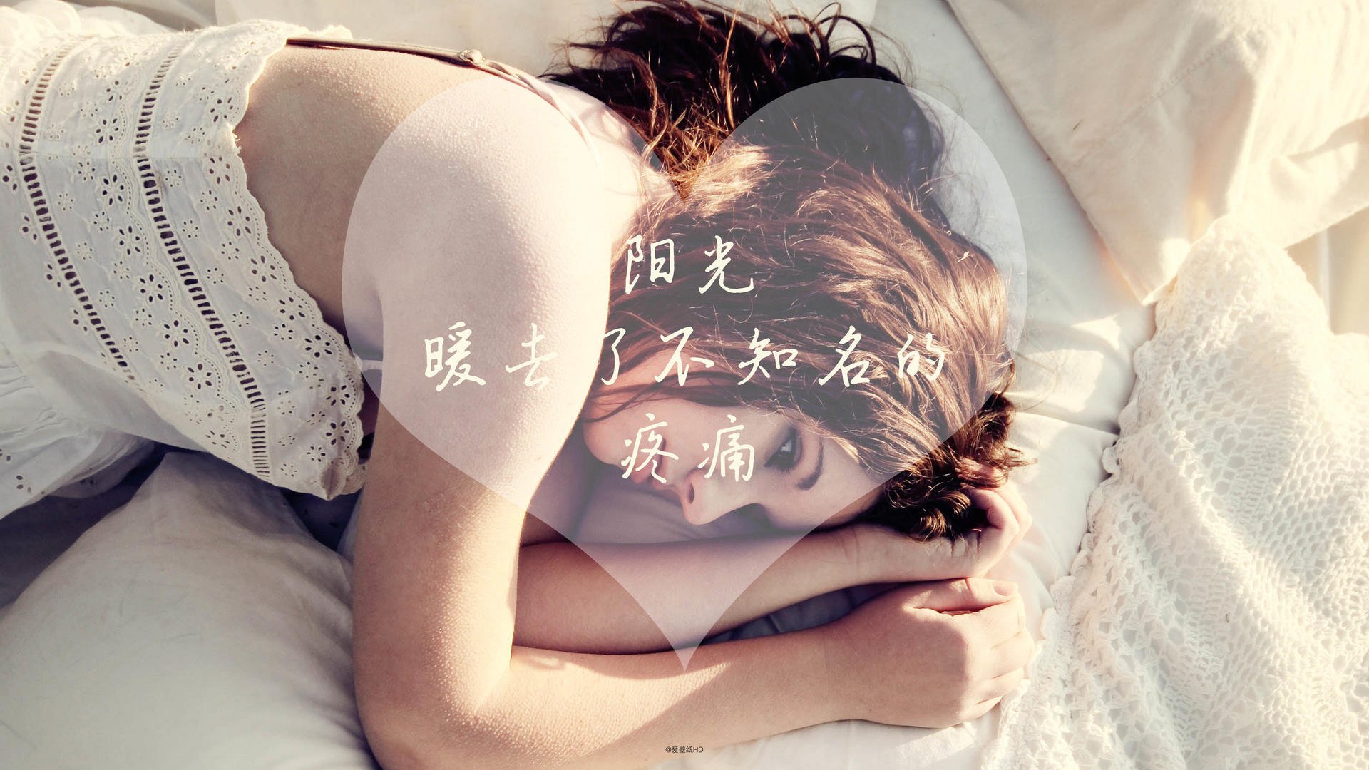 九游网页版官网-谷爱凌接受专访畅谈运动生活平衡，谷爱凌 宣传片