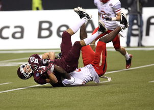 九游游戏中心-足球国家队新一期大名单公布，国家队足球最新排名