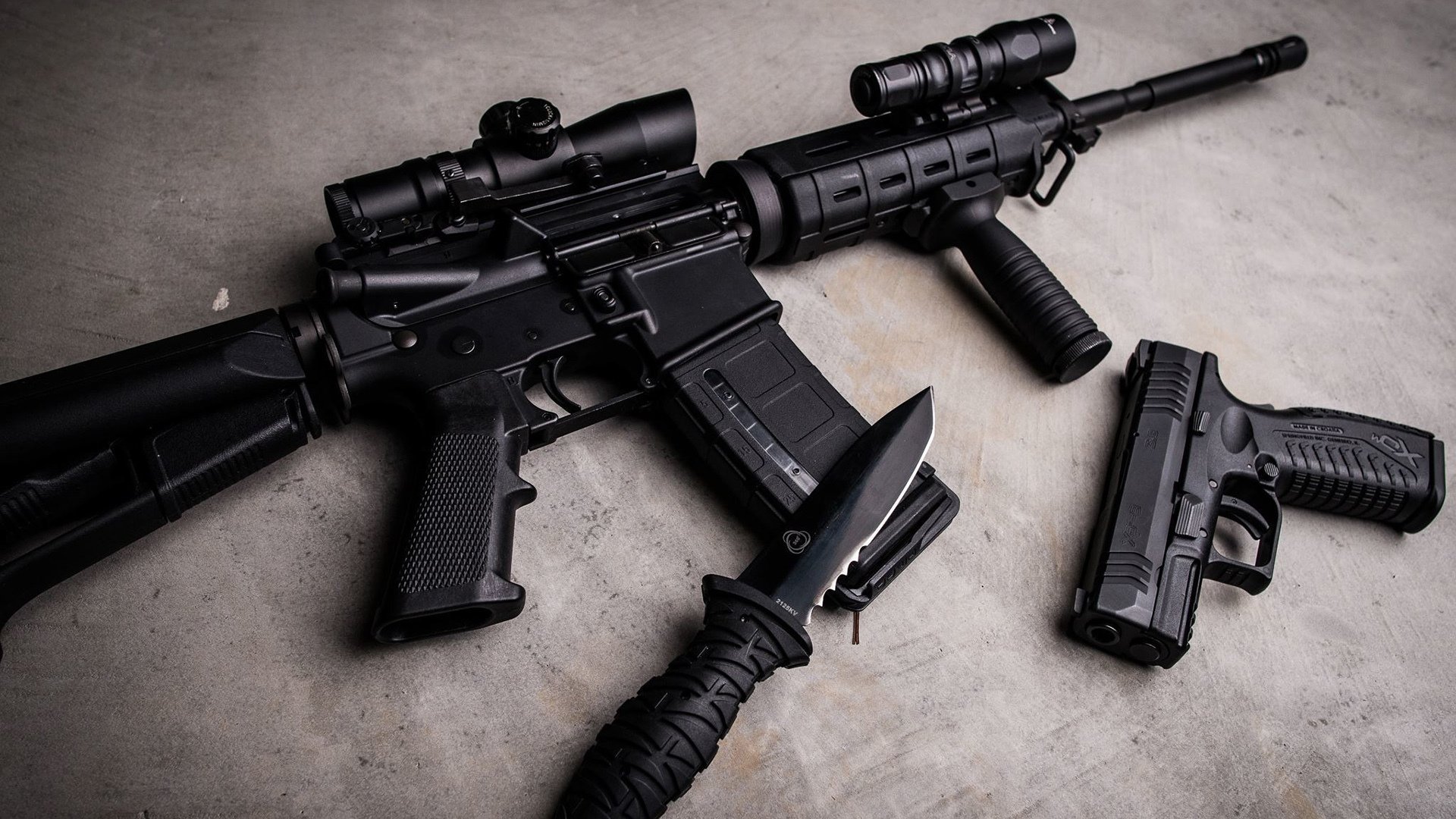 足球国家队新一期大名单公布，国家队足球最新排名