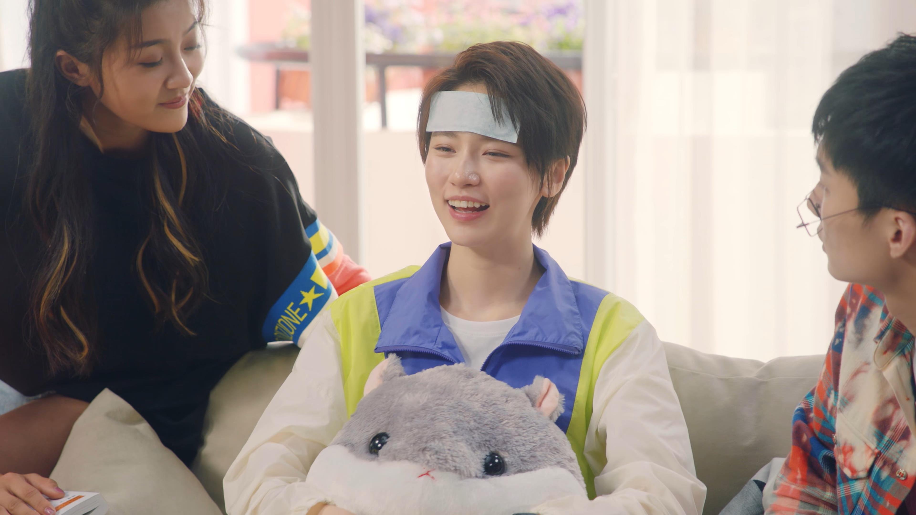 九游9游-转身动作时间数据优化策略，转身的动作关键是