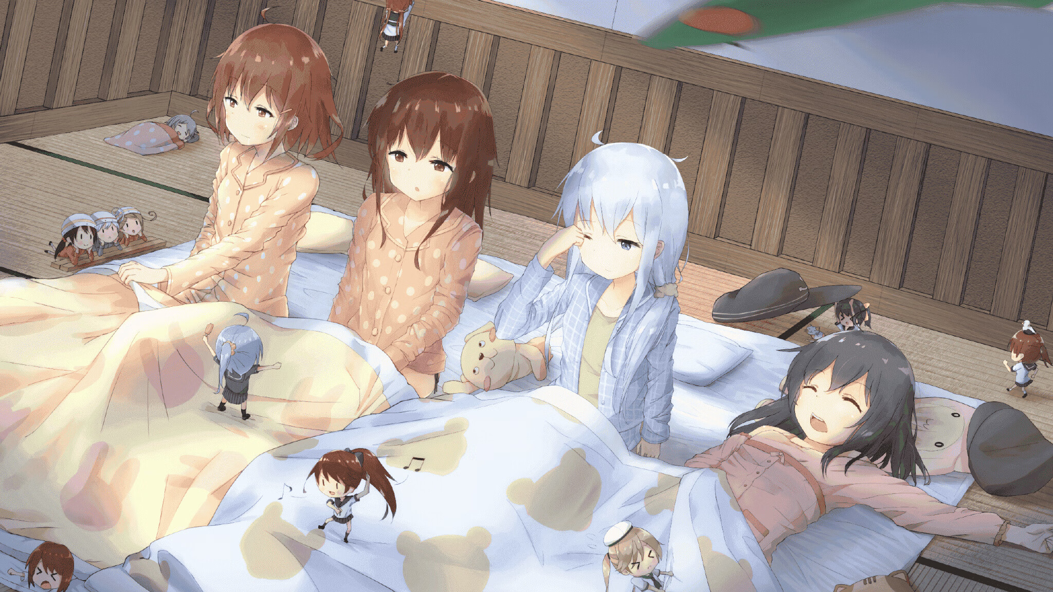 跳水难度升级韩国勇于挑战,跳水 韩国