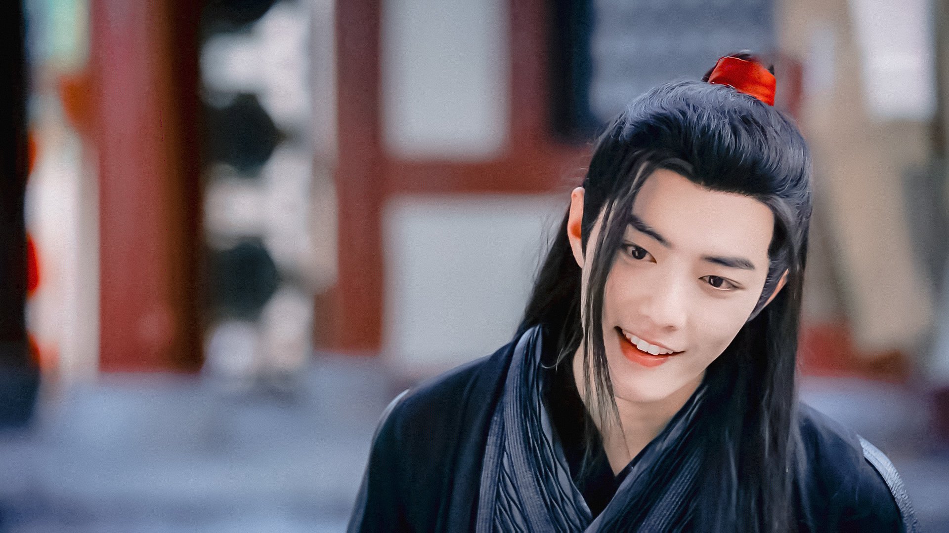 里奇·麦考无愧为橄榄球场上的“战术大师”