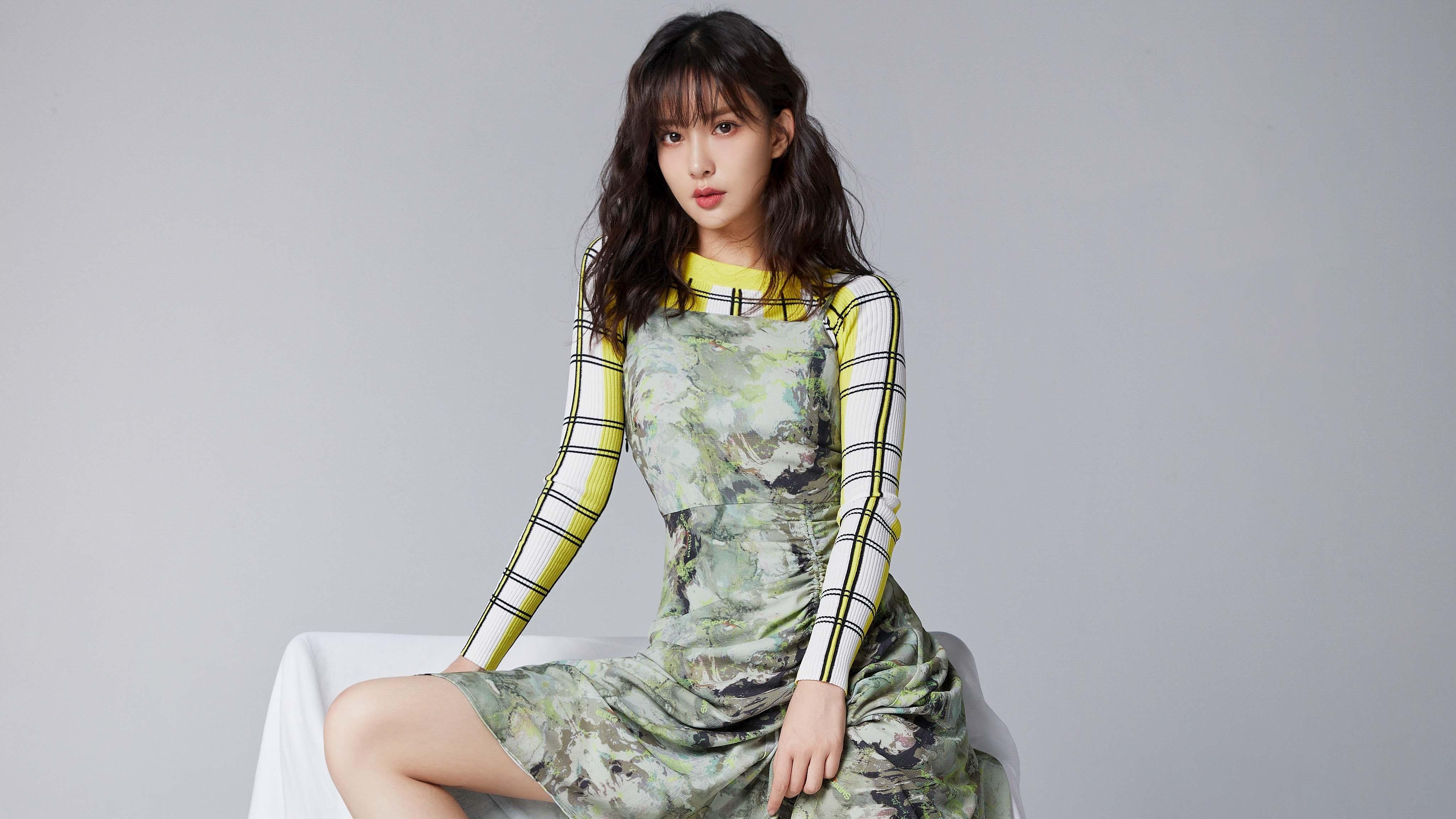 九游官网下载电脑版-马里特·斯滕伯根100米自由泳赛道亮点，斯科特100米自由泳