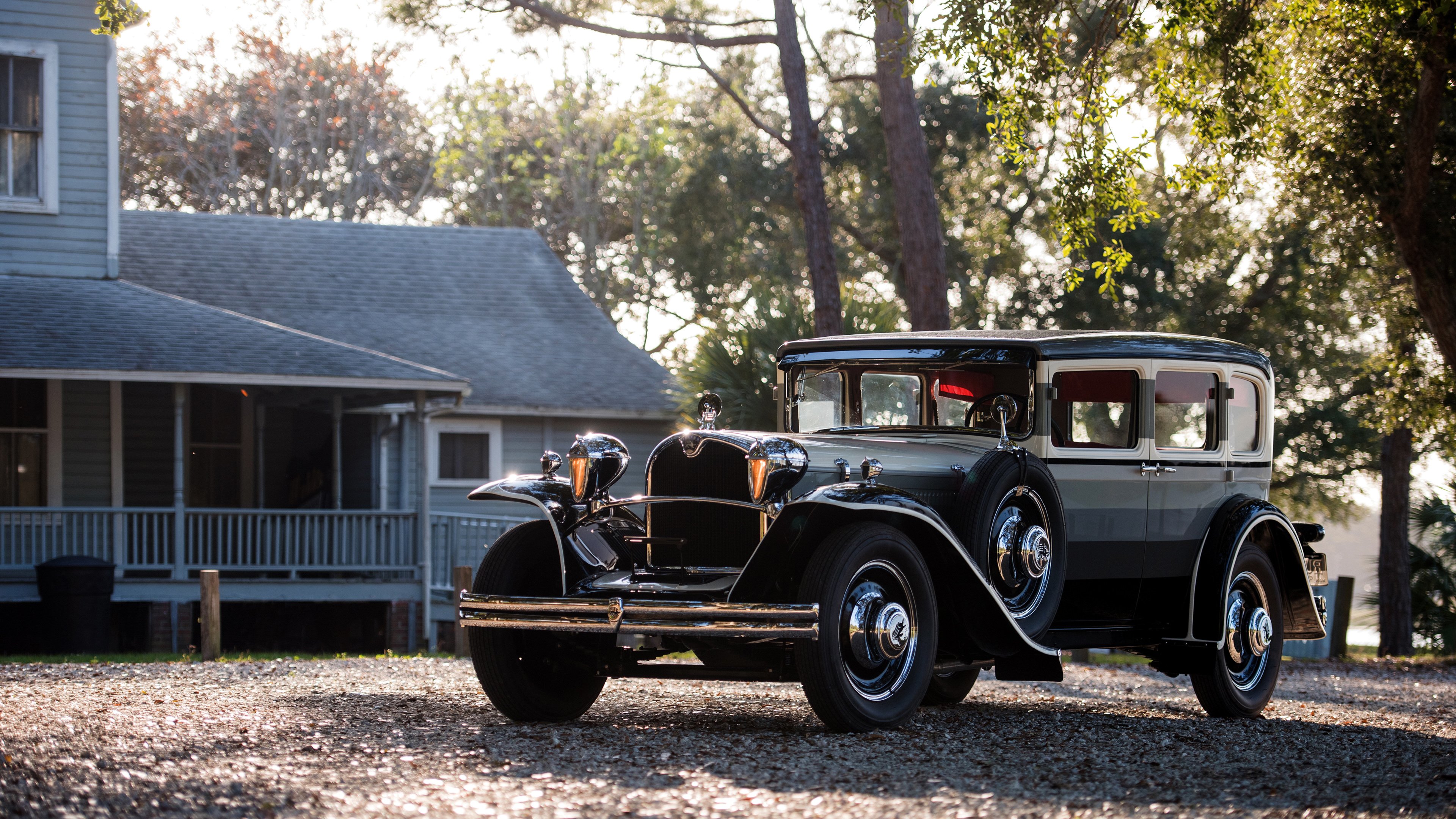 高校篮球联盟开放跨专业选手报名鼓励多元参与，专科学校篮球联赛