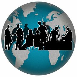 九游下载官方正版-中国篮球教练员团队协作与沟通机制优化，篮球教练组成员的架构