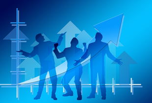 九游登录中心-中国篮球教练员团队协作及沟通能力提升方案，篮球教练员素养