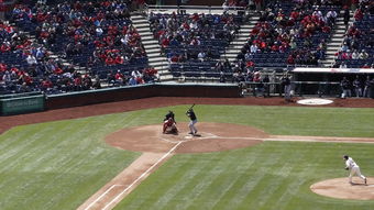 九游体育网站-中超赛事传球密集度区域分布图，中超转播计划2021