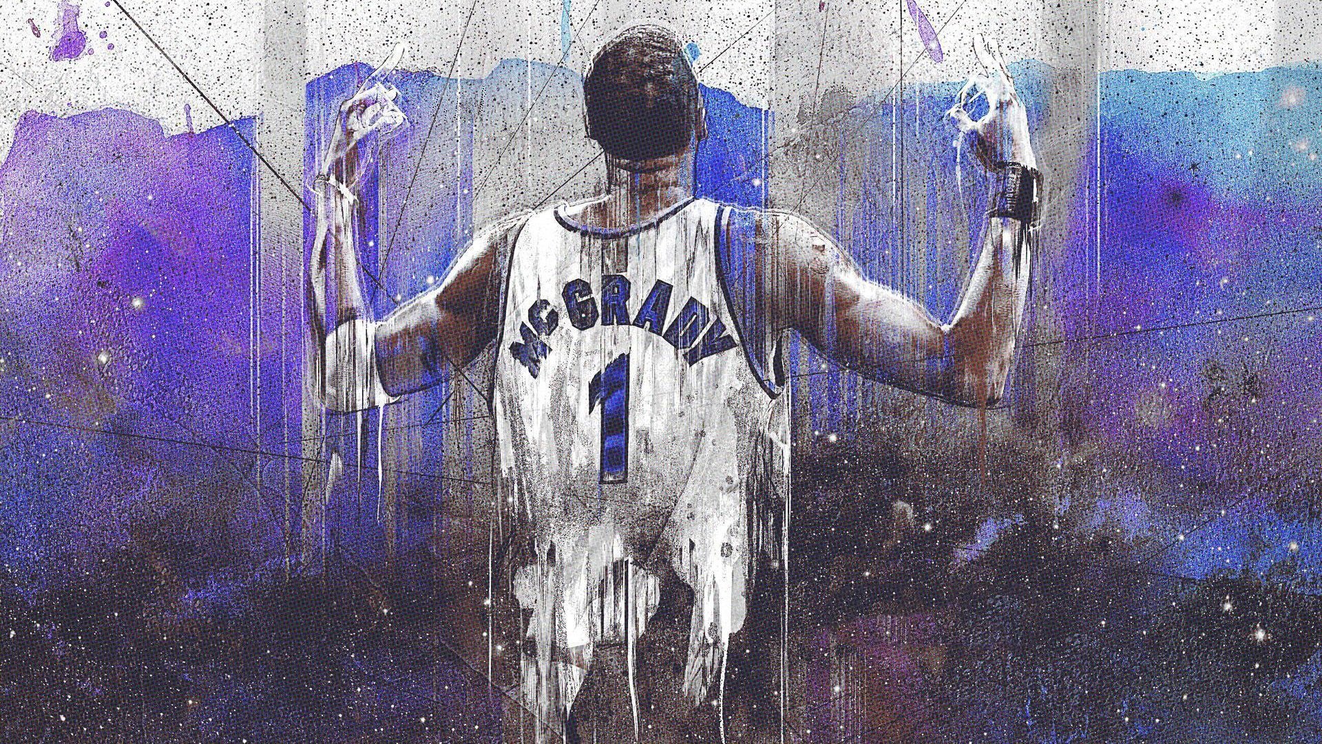 九游官方下载-史诗逆转：本赛季五大联赛的经典逆转战役，nba经典逆转