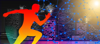 九游娱乐网站-德甲球队基于运动数据优化防守阵型调整效果，德甲球队阵容