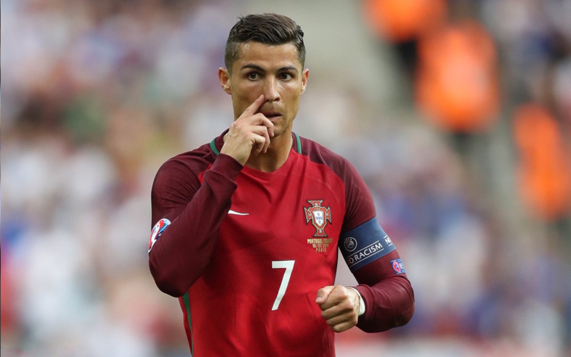 九游9游-英超球员心率变异性指标指导恢复训练的应用探索，心率变异性计算方法