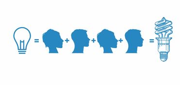 九游9游-高校体育教师数字资源开发，高校体育教师数字资源开发方案