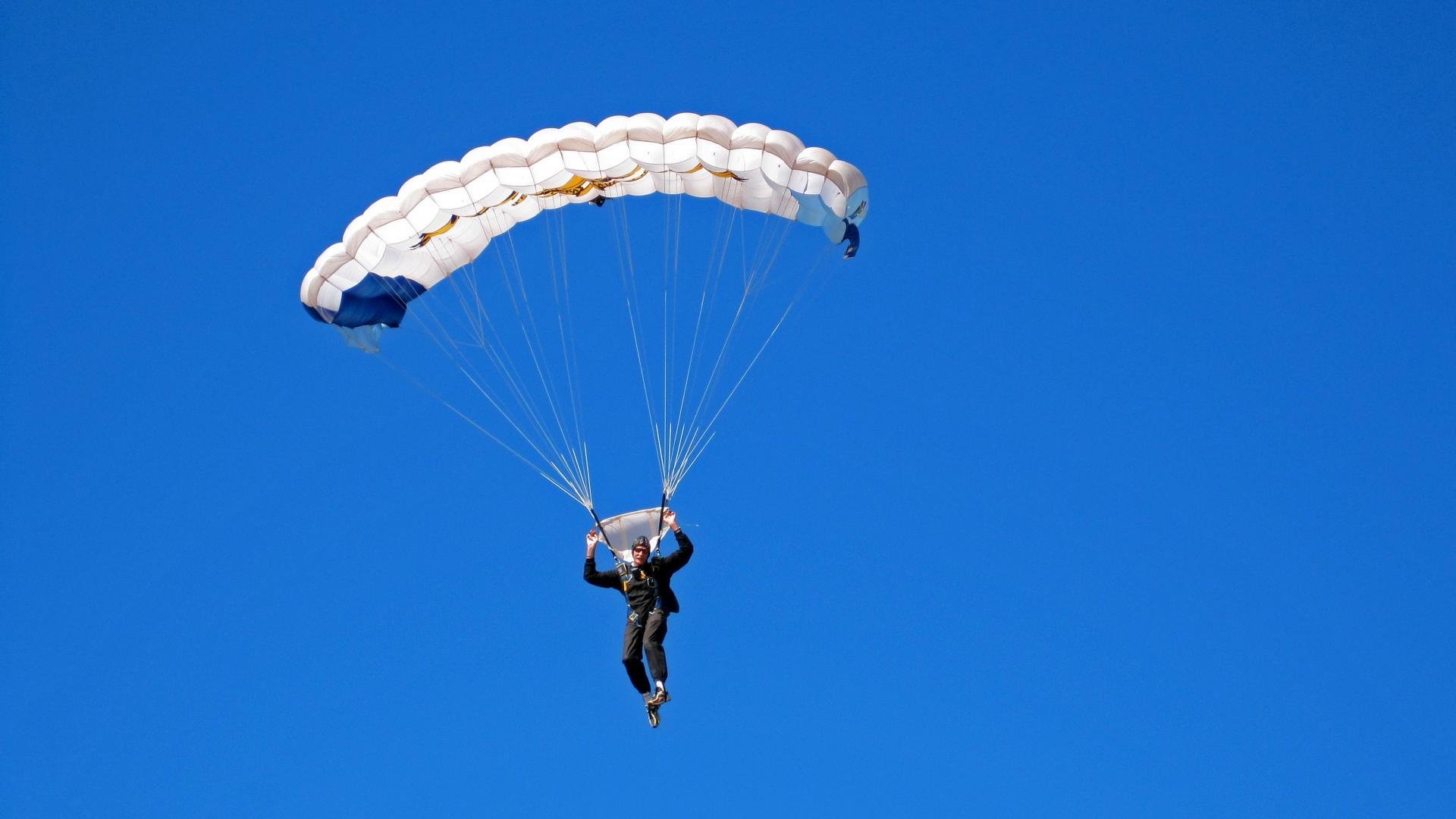 高校体育教师数字资源开发，高校体育教师数字资源开发方案