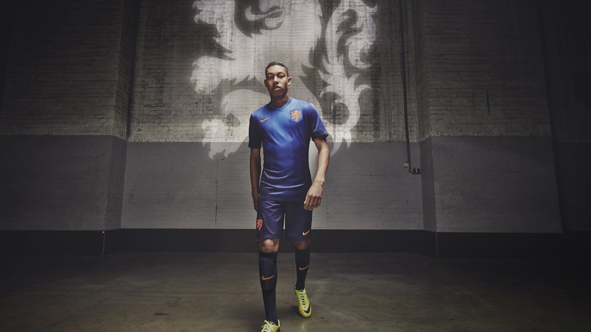 “2025世界运动会：运动舞蹈赛事，让舞者用脚步传递力量与美丽”