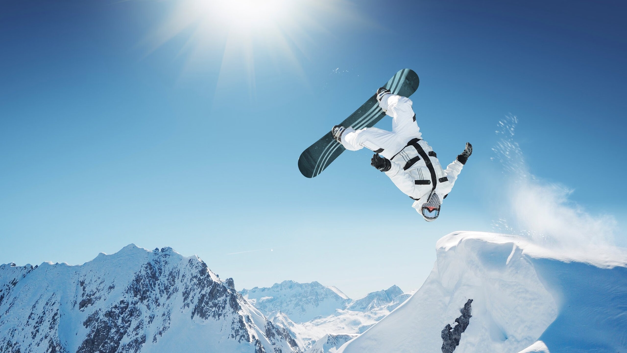 中立B选手该项目划频波动降低