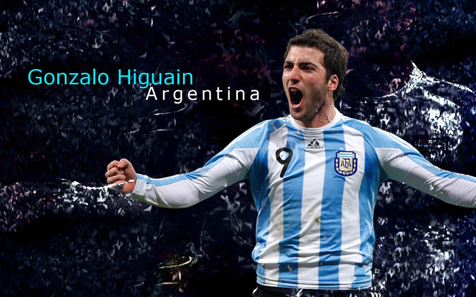 体育新闻中心深化体育语音解说数据集合作研发，体育解说播读技巧