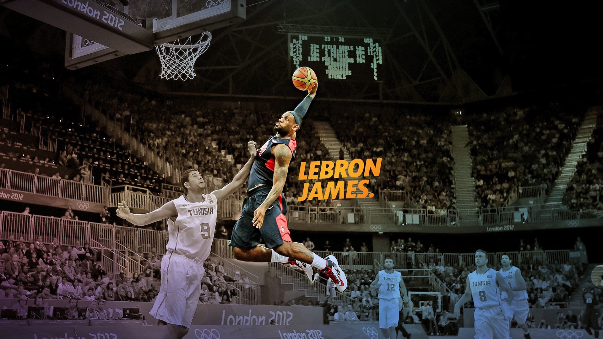 国家队战术执行力为何总是打折扣，国家队战斗方式