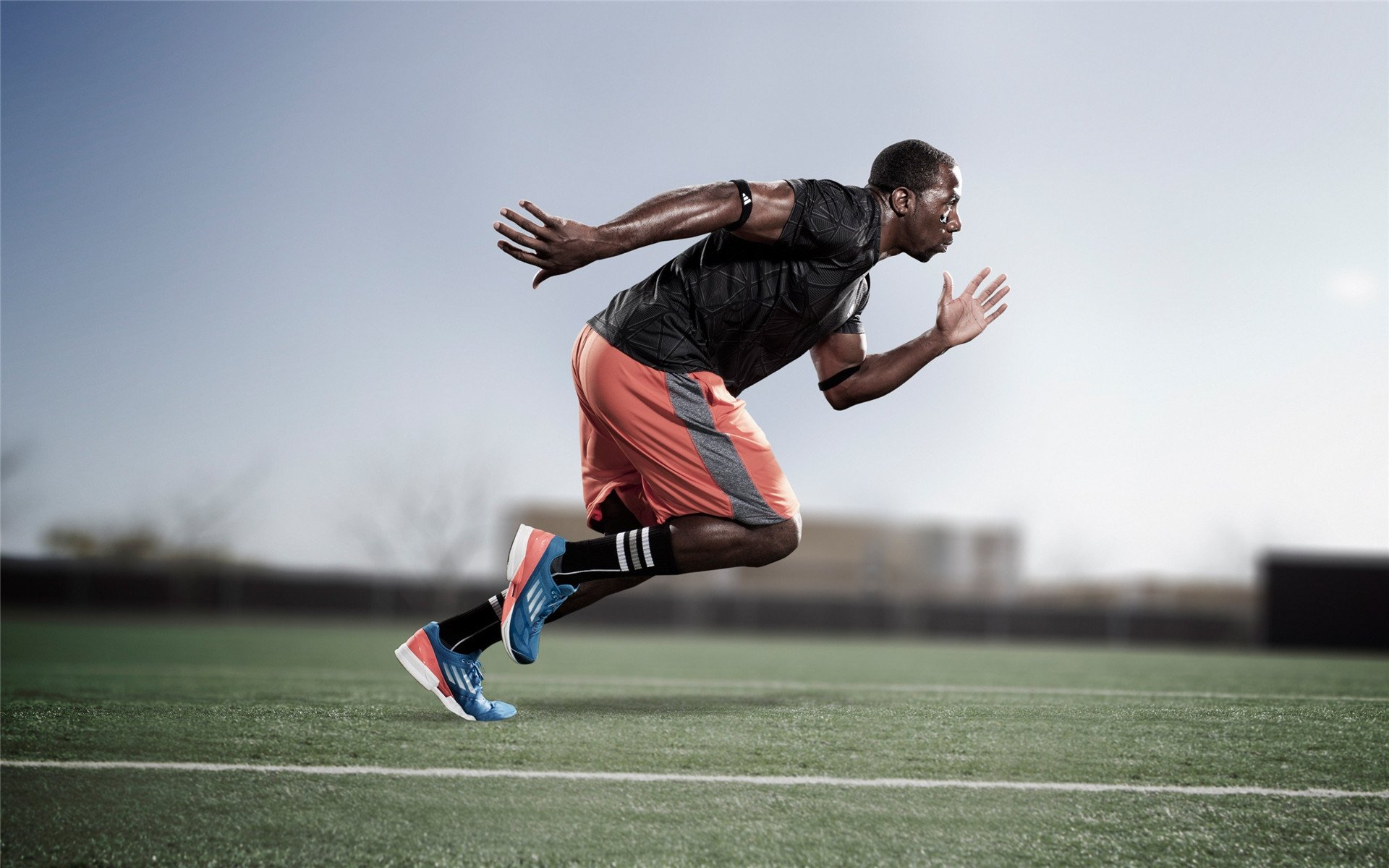 奥运备战全景观察 中国队都在练什么，我想看中国队的奥运会