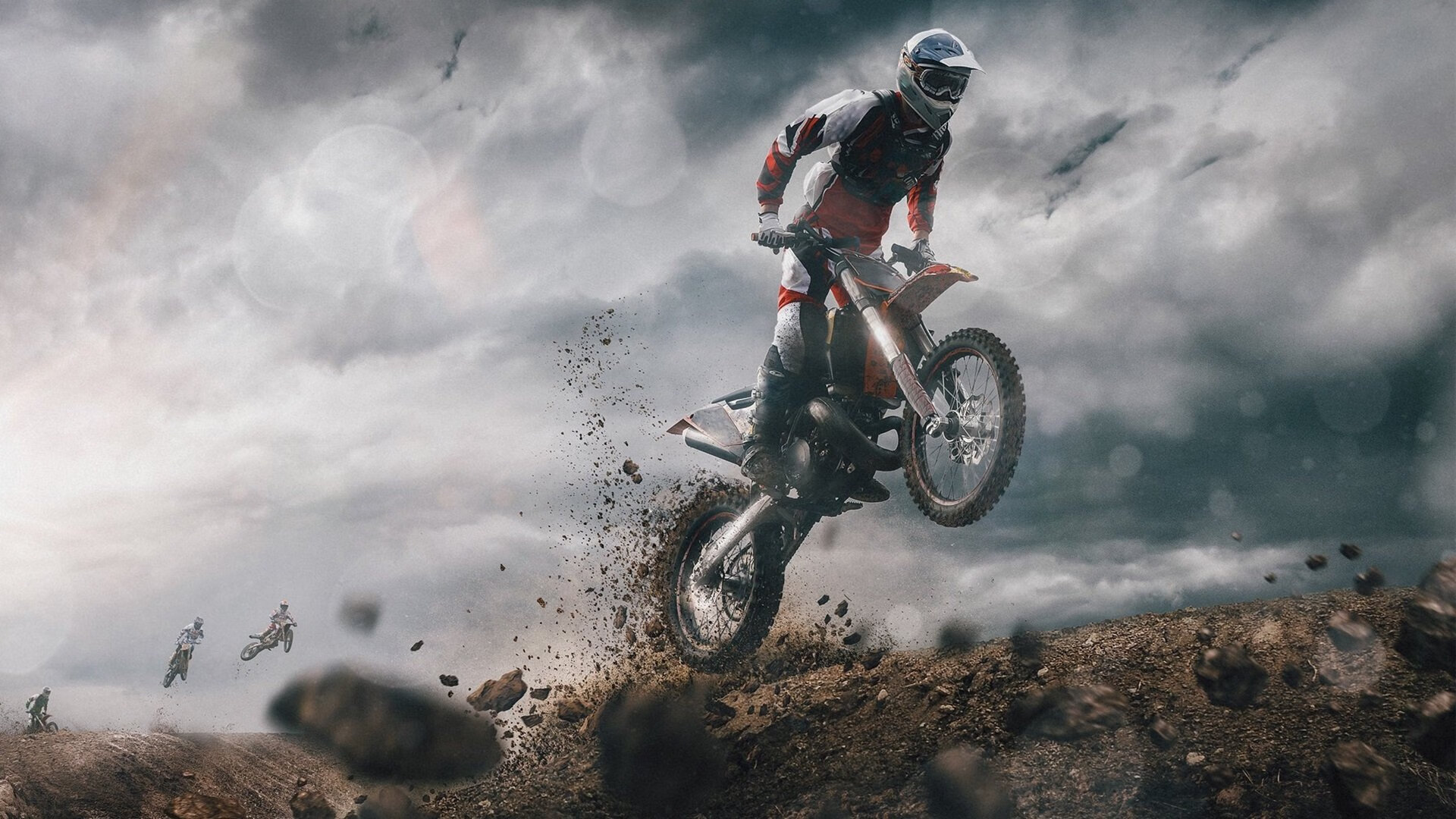 九游手游官网-搏击训练营引入力量与耐力分项课程，搏击如何加强力量训练视频