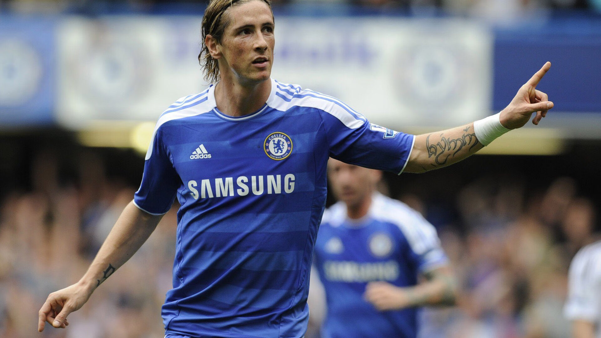 深圳领航队新赛季目标明确剑指前四，深圳队领航者