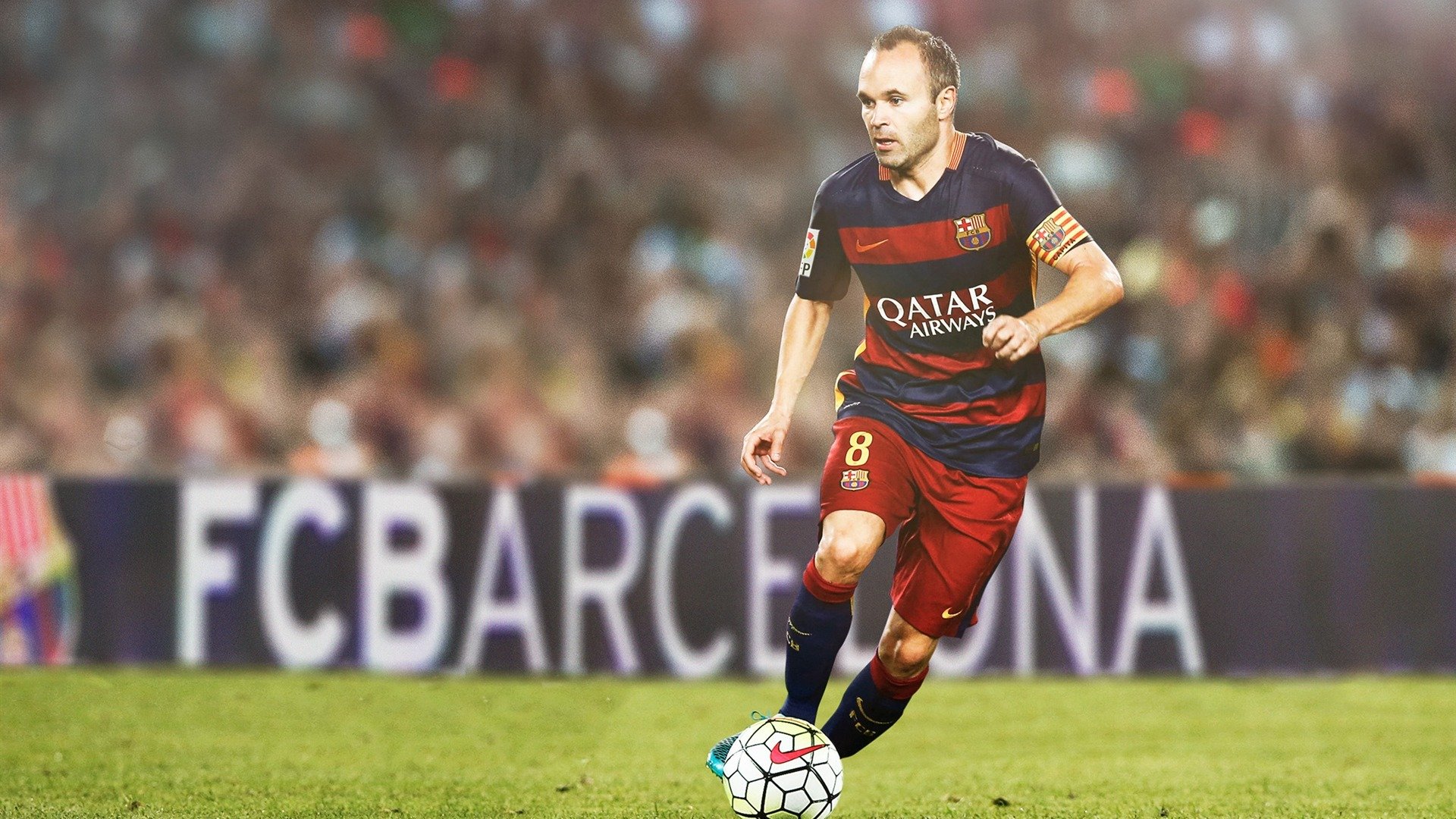 九游体育平台-赫罗纳反击效率大幅提升压迫力十足，赫罗纳vs阿尔梅预测